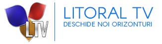 Litoral TV